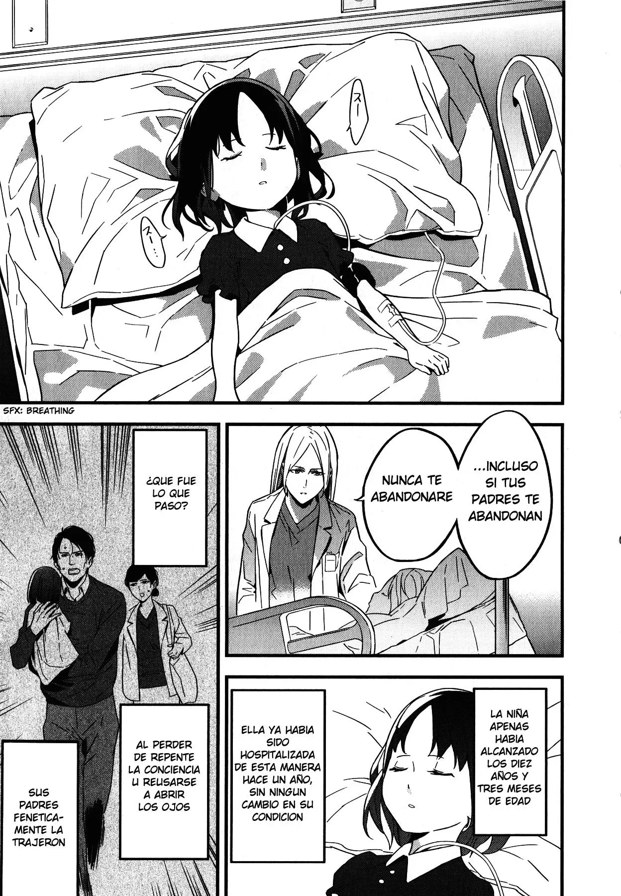 Capitulo 6 page 12