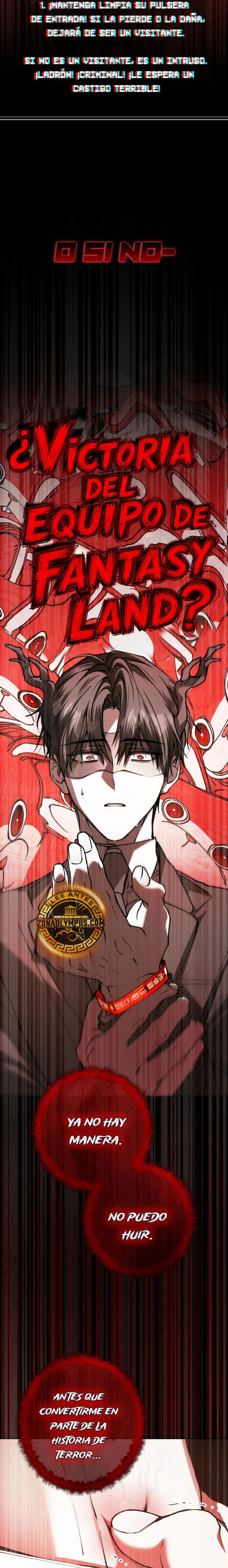 Capitulo 27 page 6