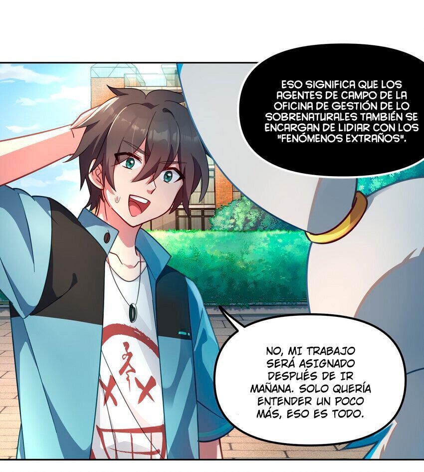 Capitulo 10 page 23