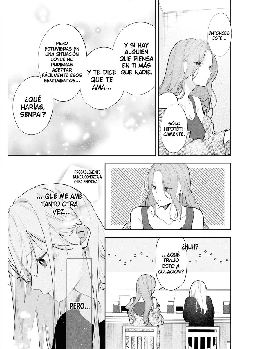 Capitulo 12 page 23