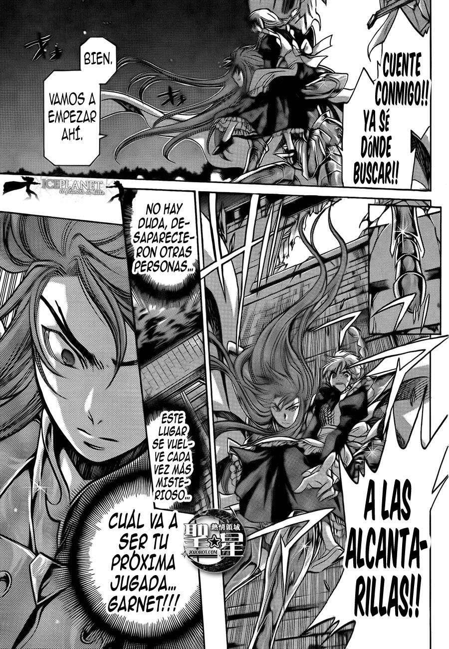 Capitulo 22 page 7