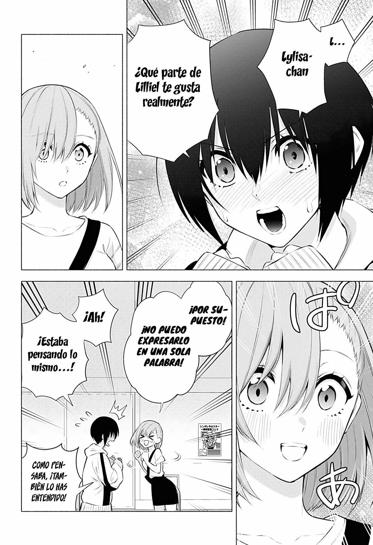 Capitulo 44 page 12