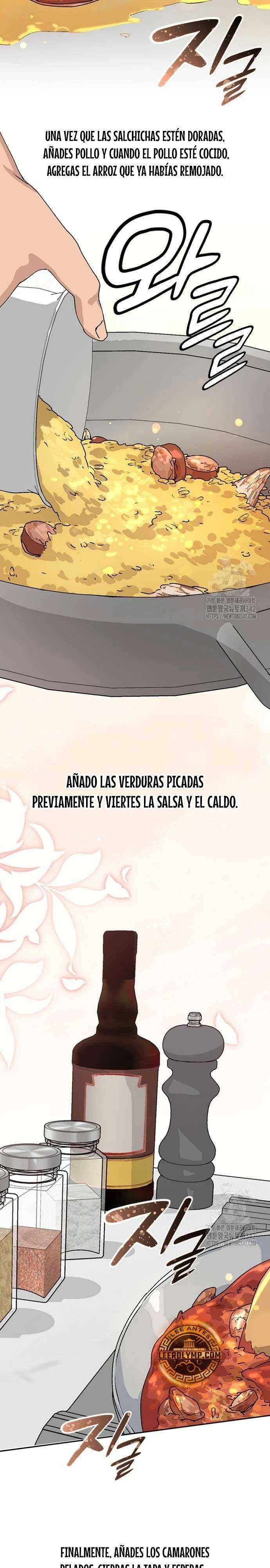 Capitulo 20 page 12