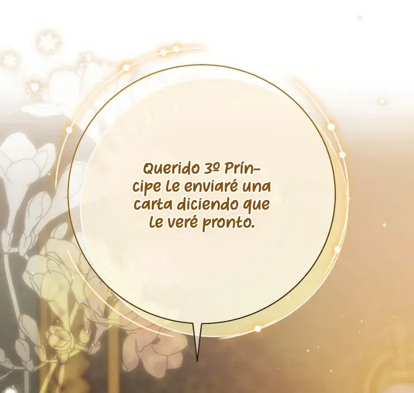 Capitulo 11 page 89