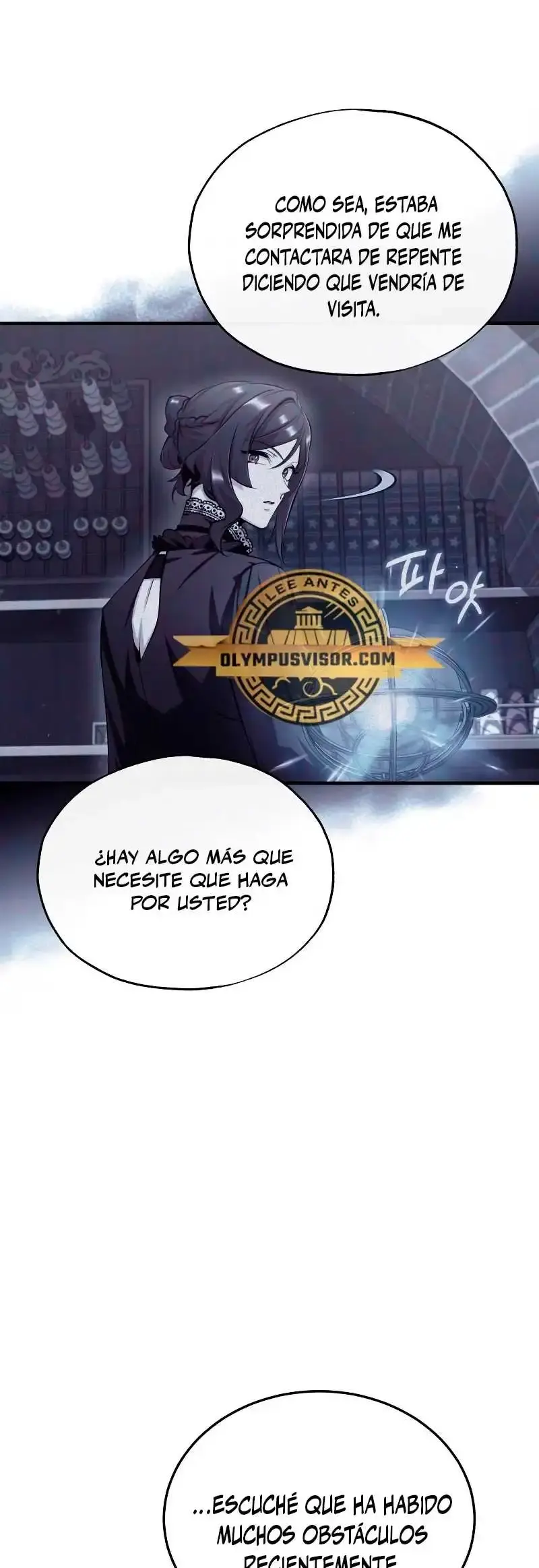 Capitulo 75 page 14