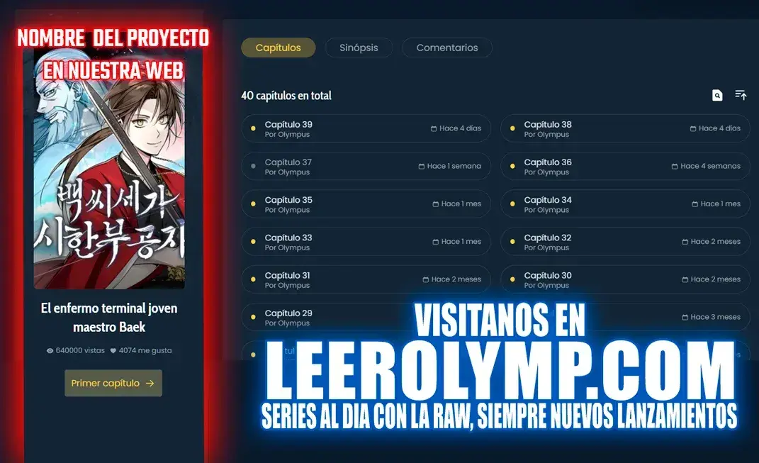 Capitulo 5 page 67
