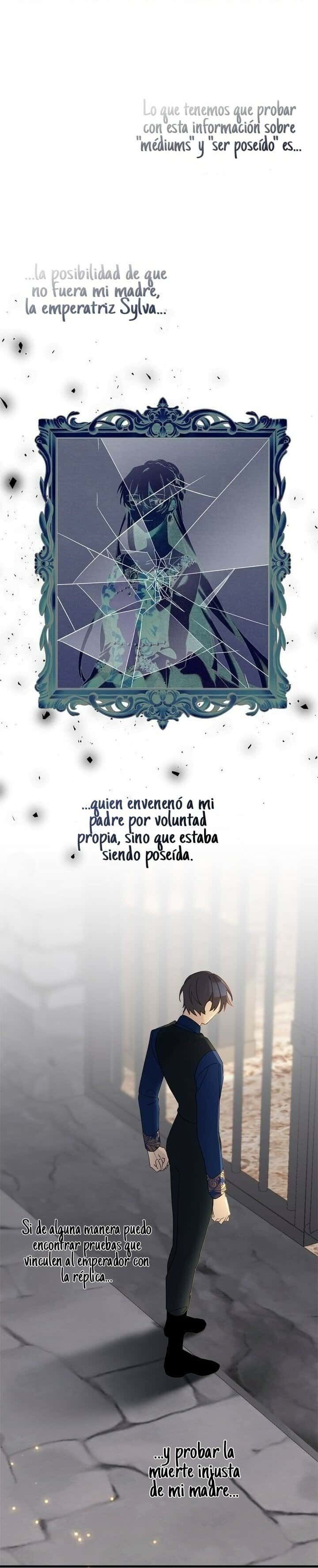 Capitulo 44 page 30