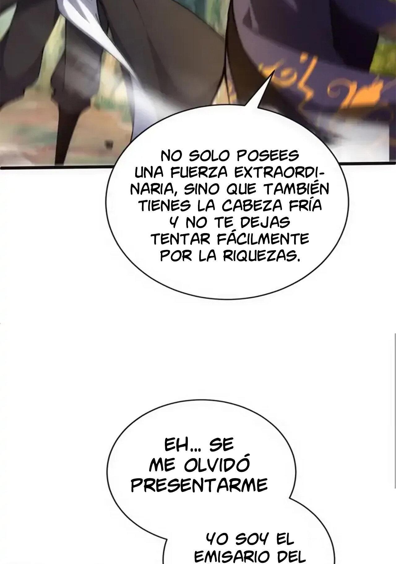 Capitulo 47 page 104