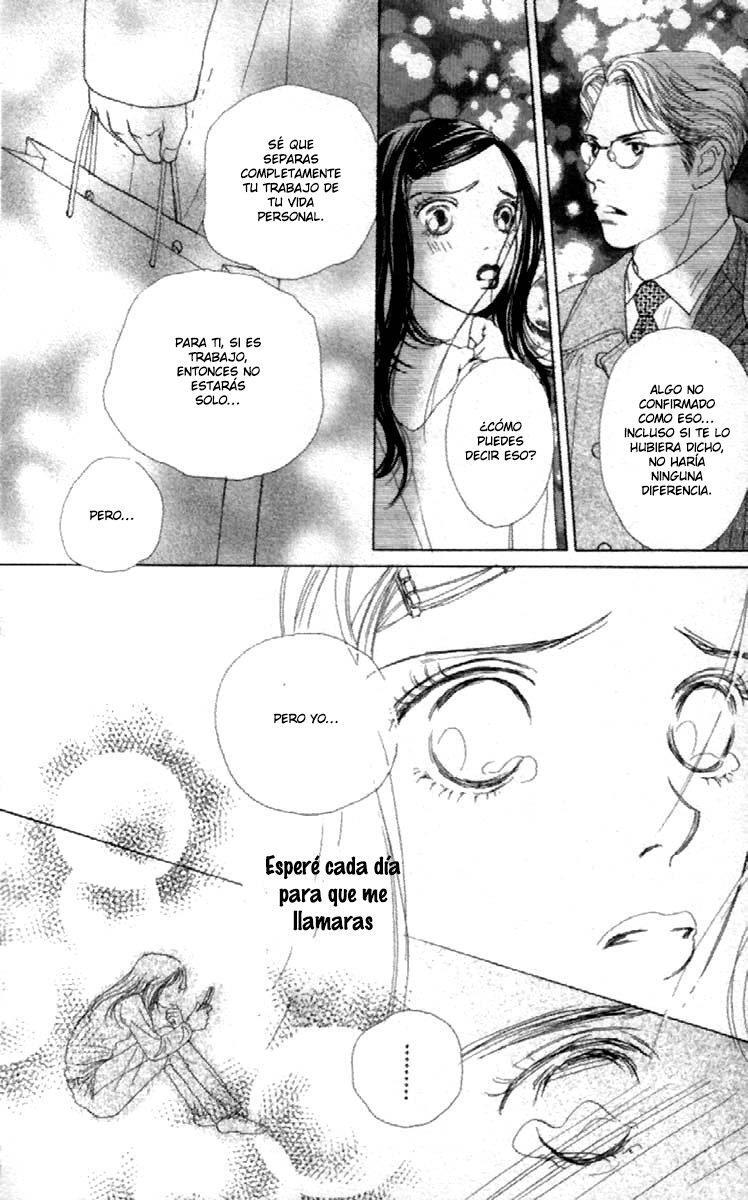 Capitulo 21 page 38