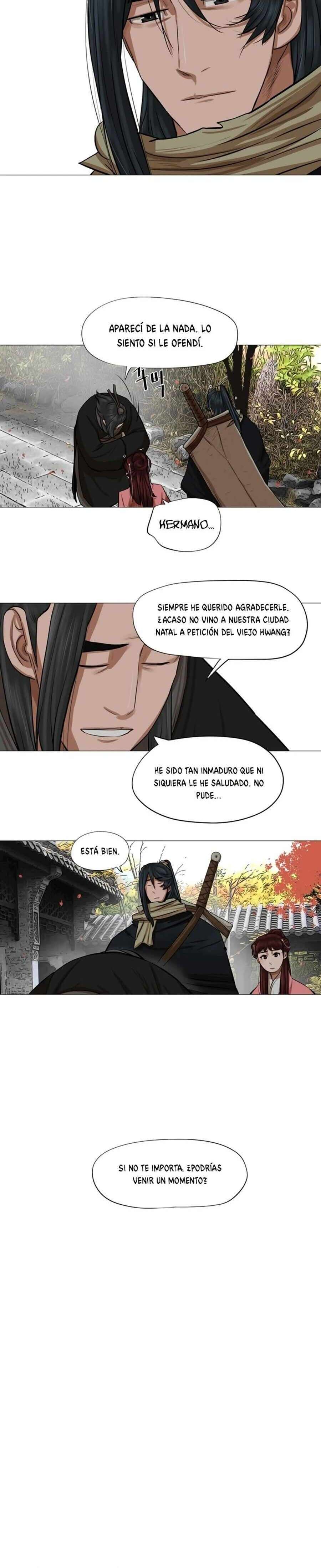 Capitulo 41 page 14