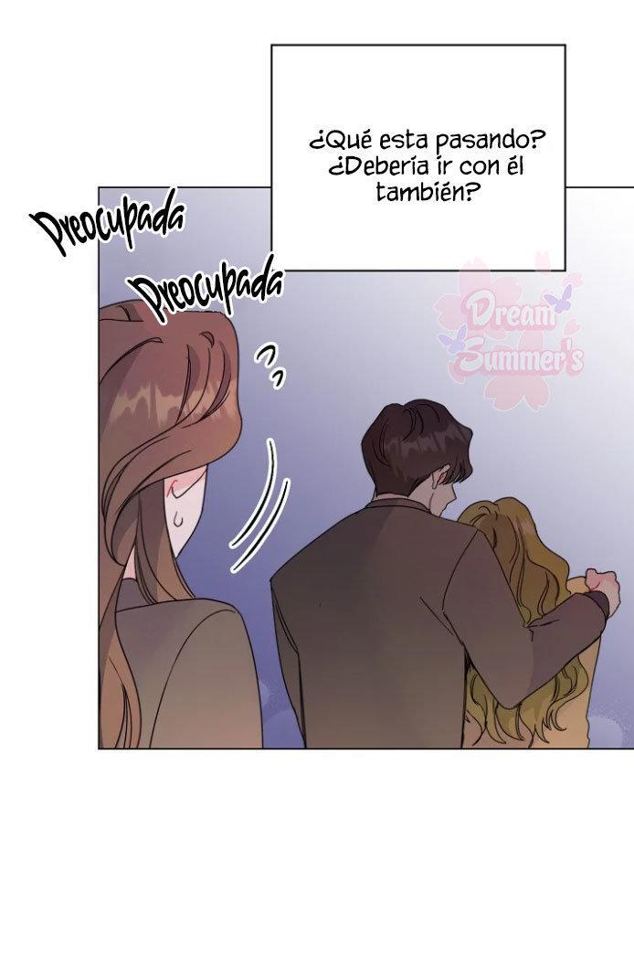 Capitulo 38 page 11