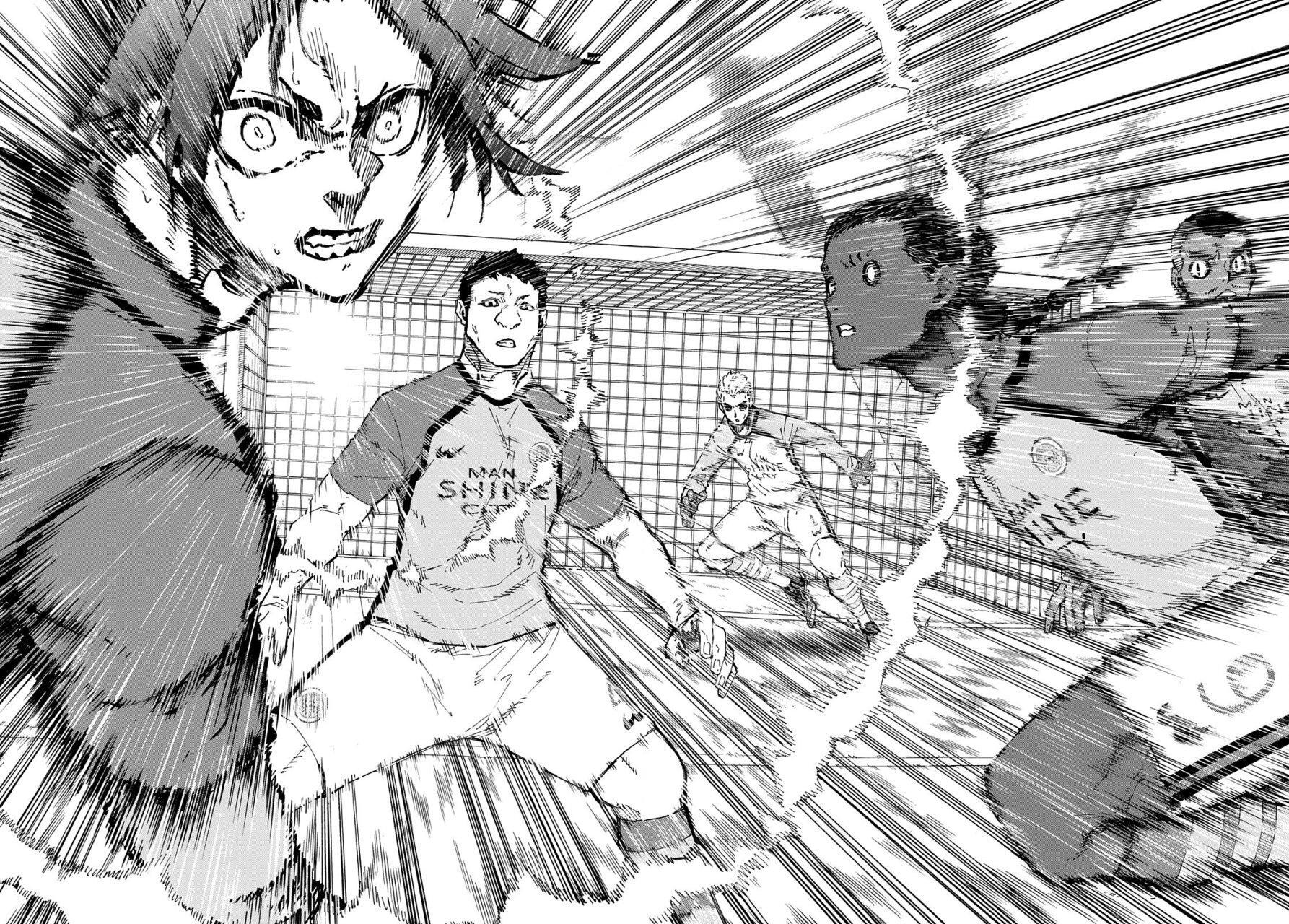 Capitulo 181 page 13