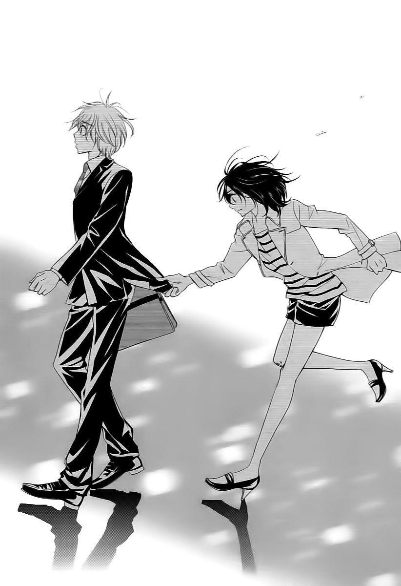 Capitulo 5 page 38