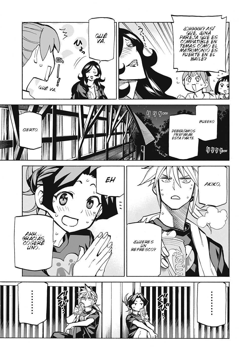 Capitulo 42 page 12