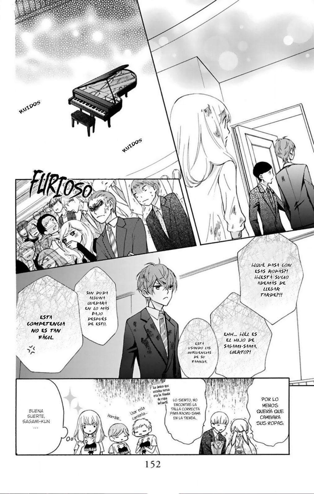 Capitulo 4 page 31