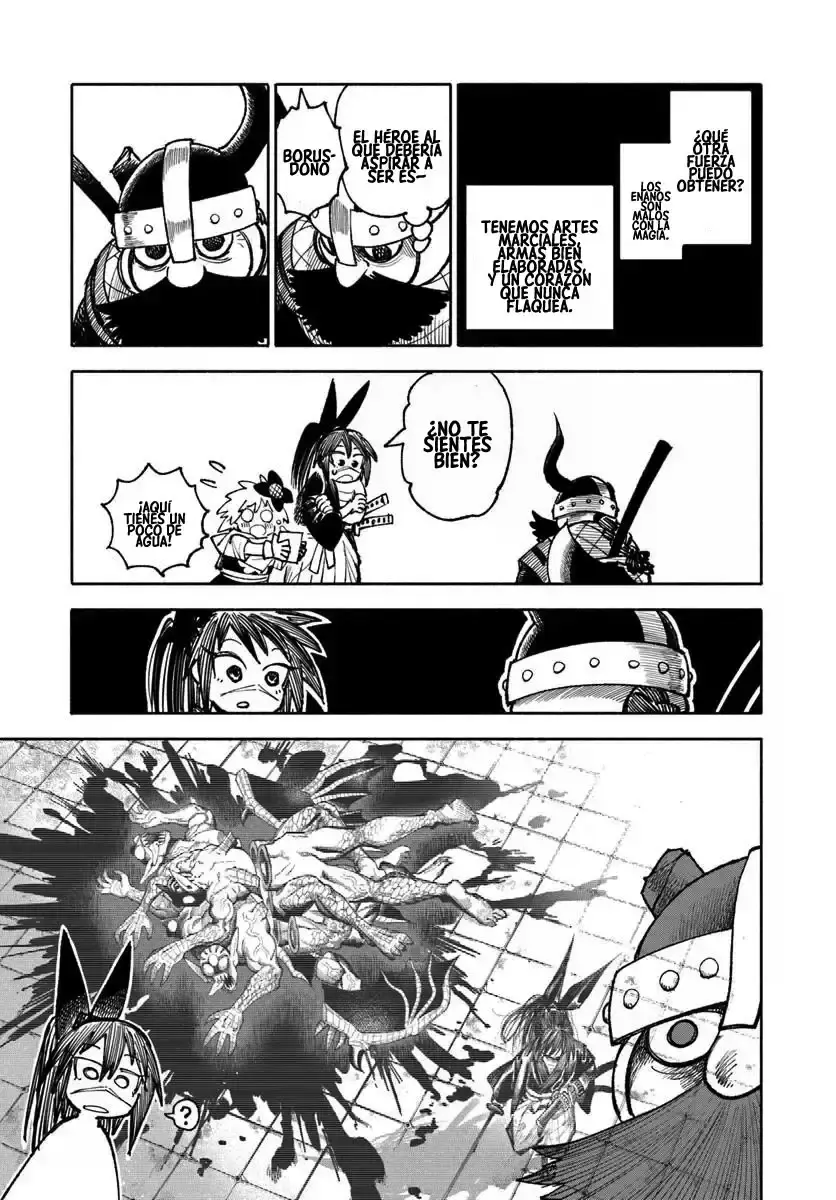 Capitulo 34 page 25