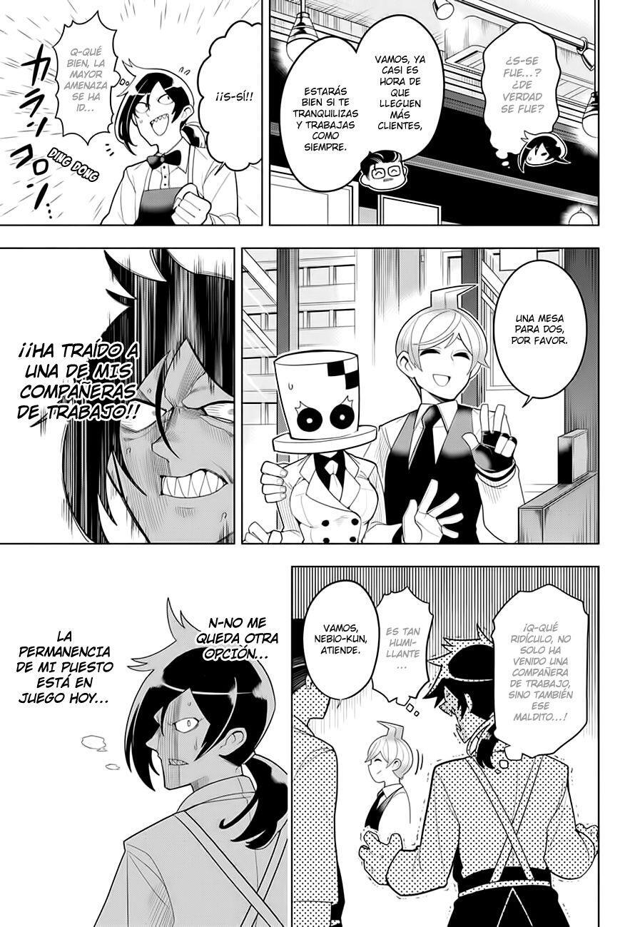 Capitulo 8 page 8