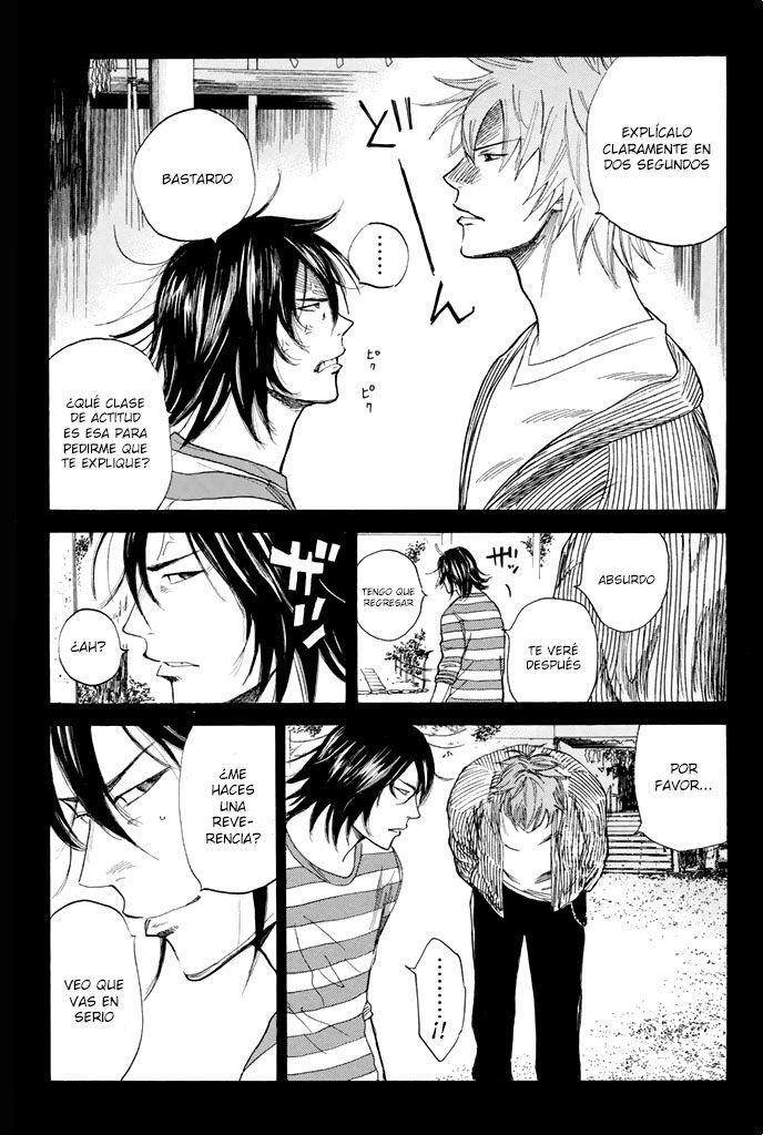 Capitulo 38 page 10