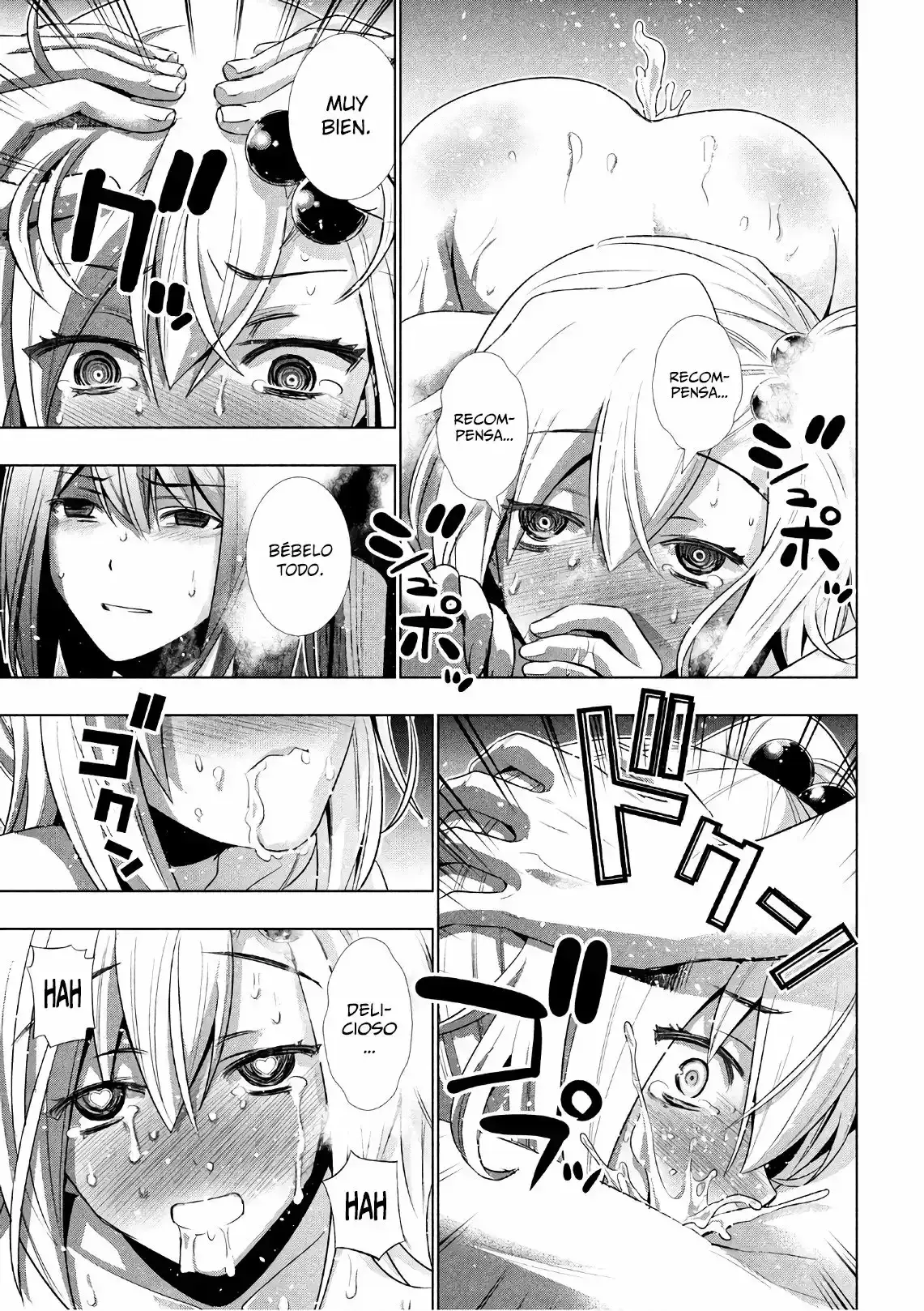 Capitulo 54 page 12