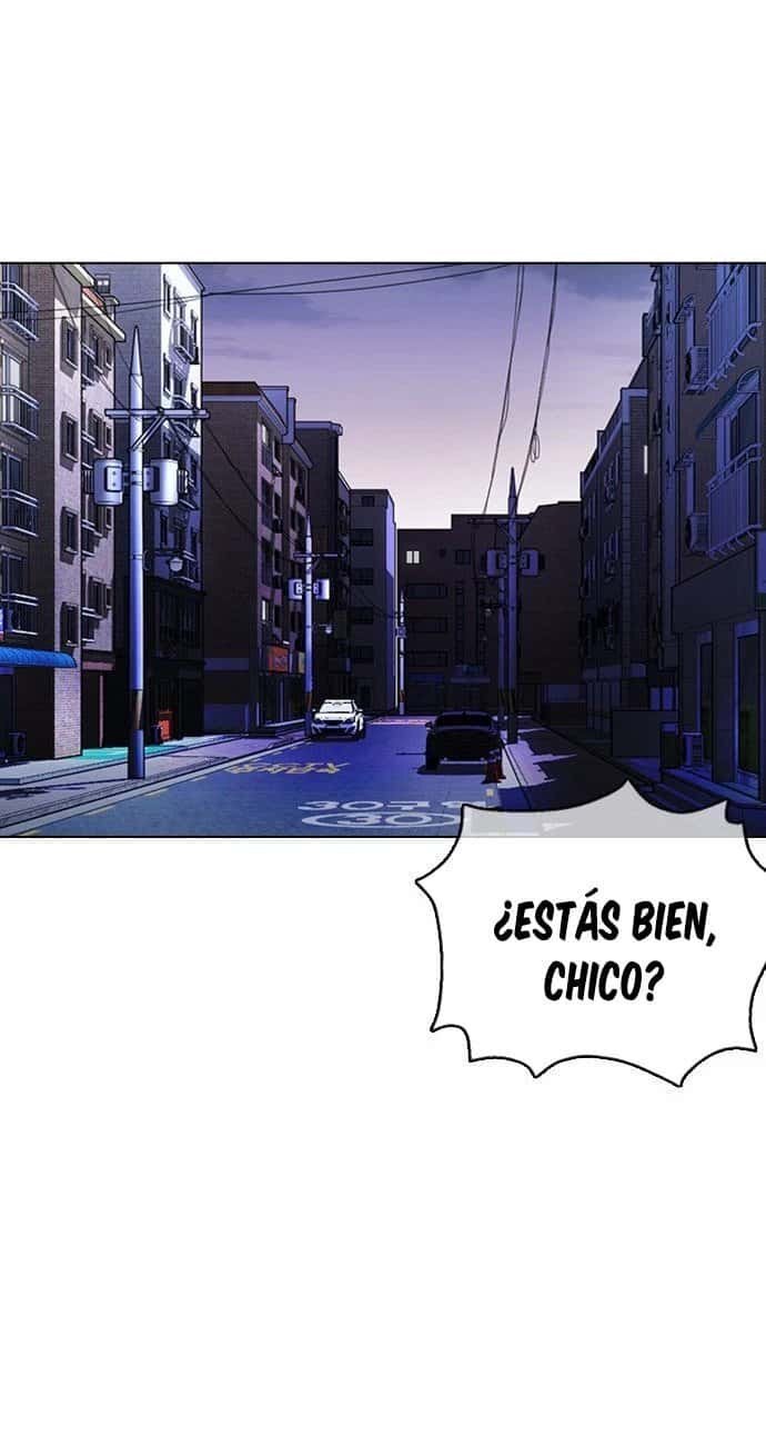 Capitulo 371 page 18