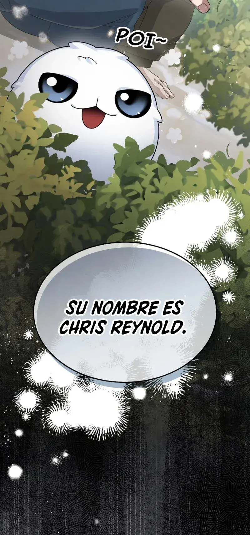 Capitulo 82 page 60