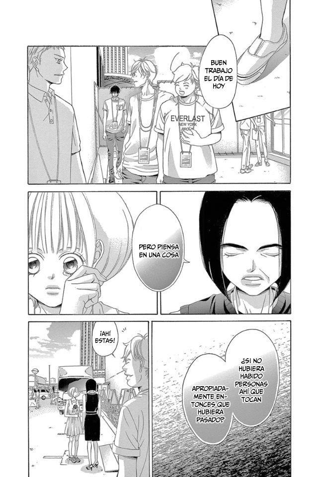 Capitulo 76 page 37