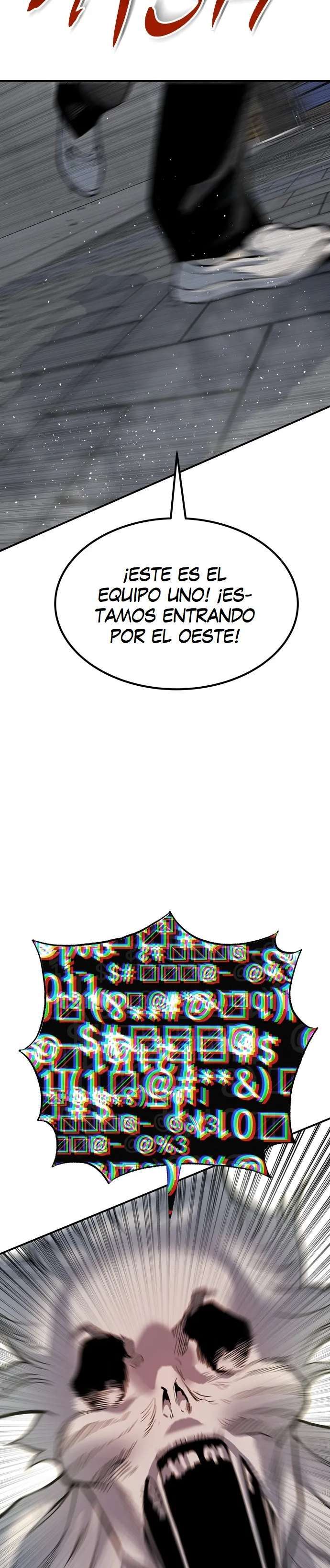 Capitulo 87 page 35