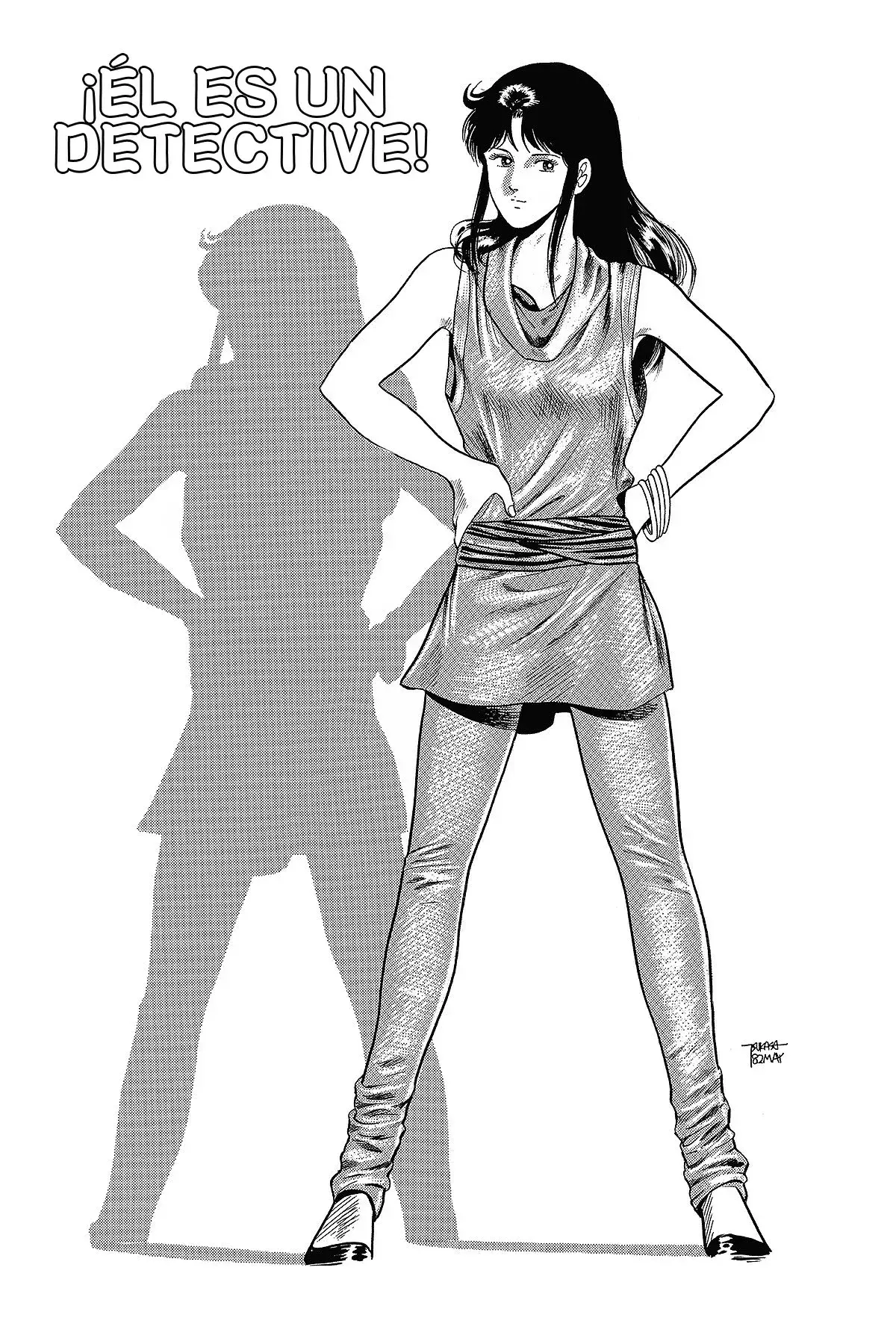 Capitulo 39 page 3