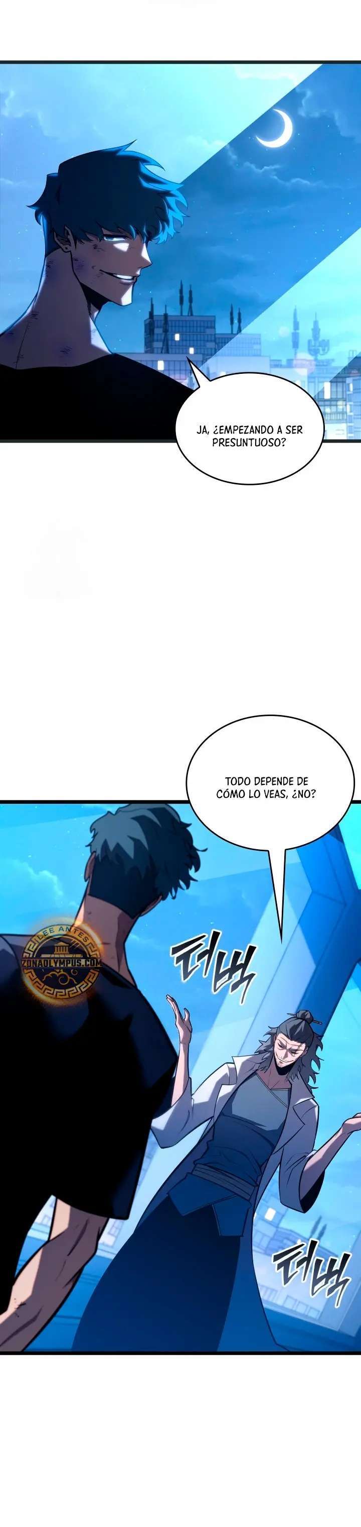 Capitulo 165 page 26