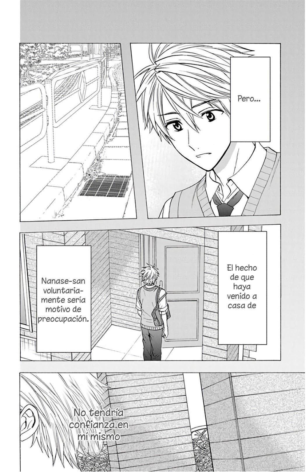 Capitulo 54 page 23