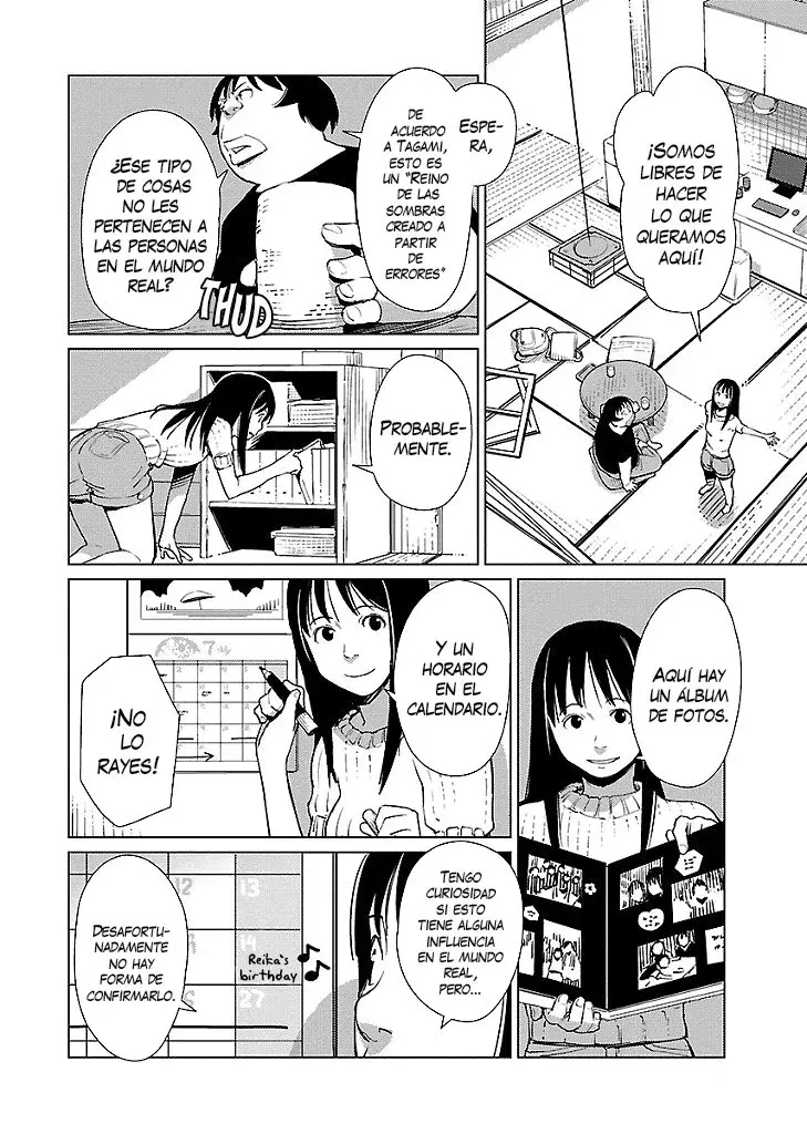 Capitulo 6 page 15