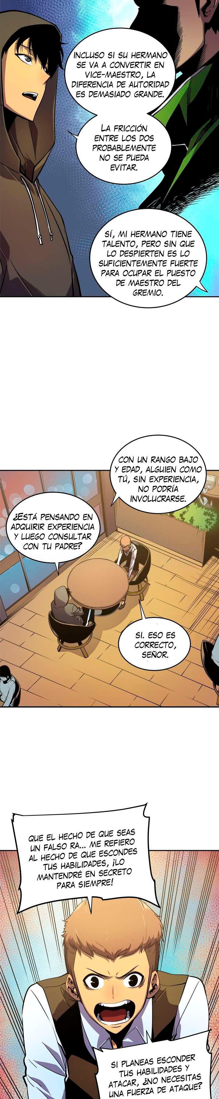Capitulo 25 page 23