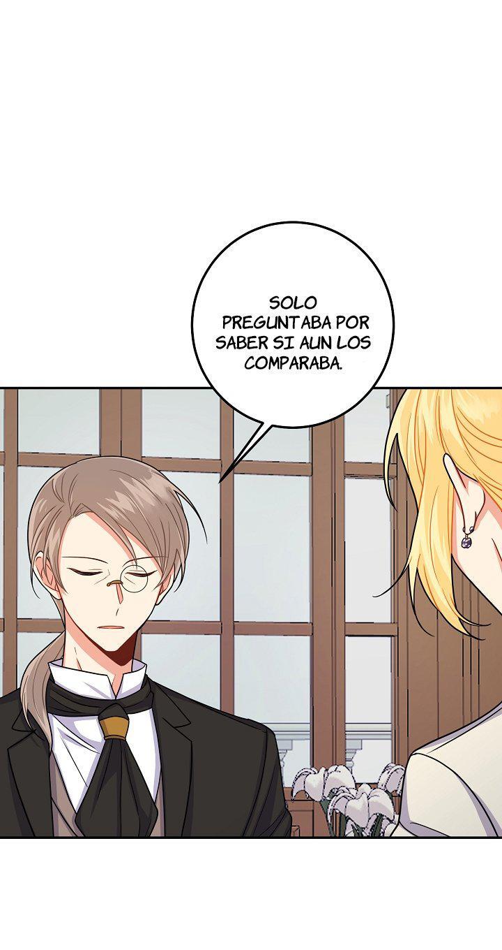 Capitulo 109 page 61