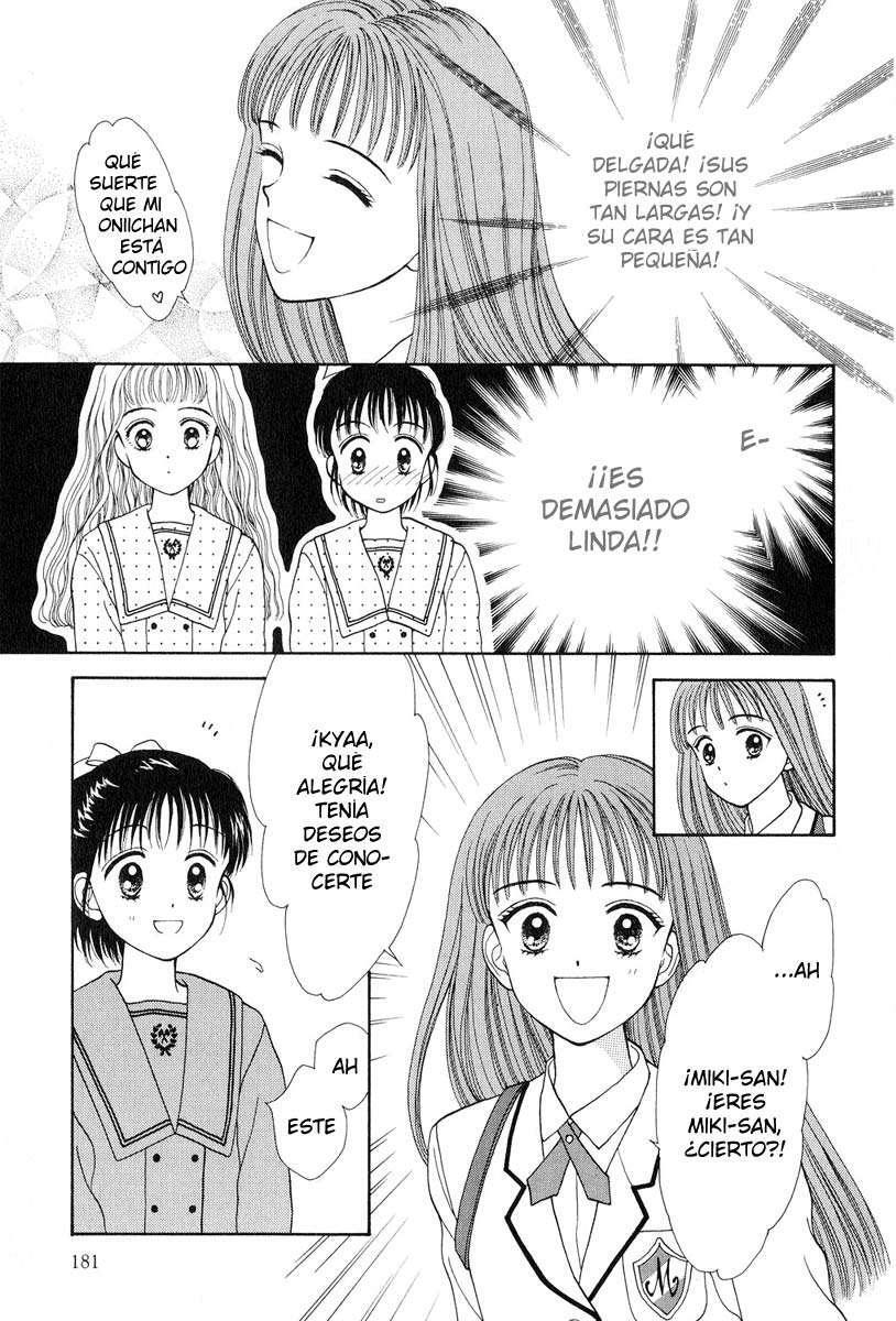 Capitulo 5 page 163