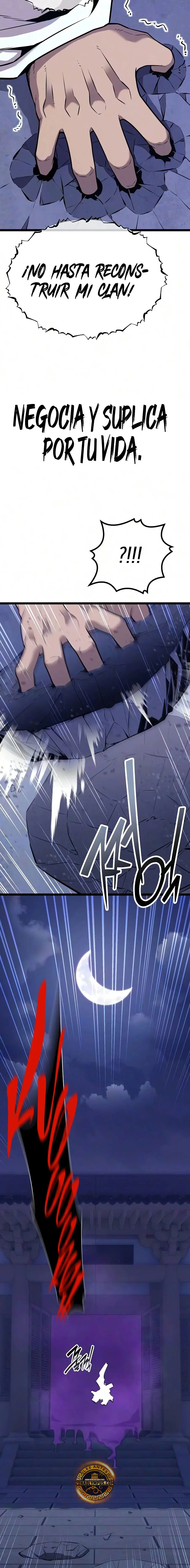 Capitulo 50 page 35