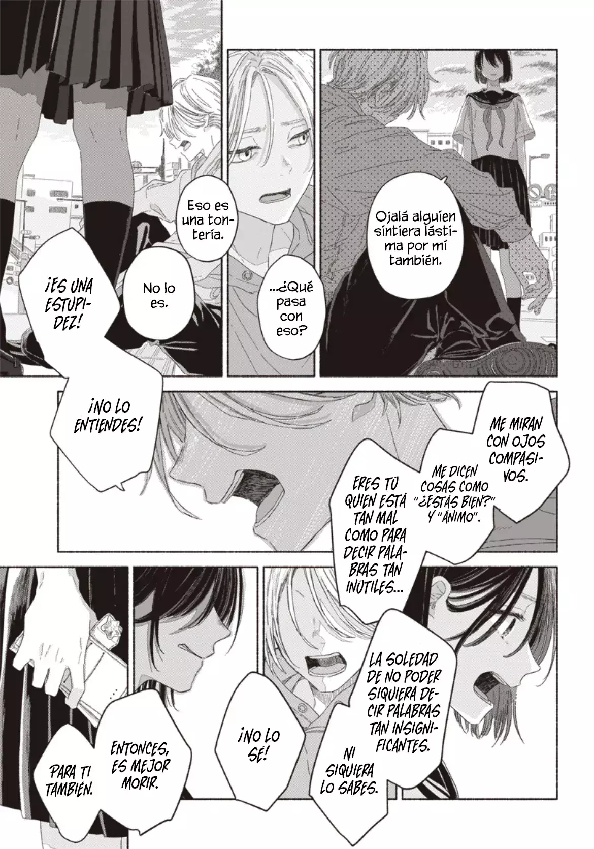 Capitulo 13 page 9