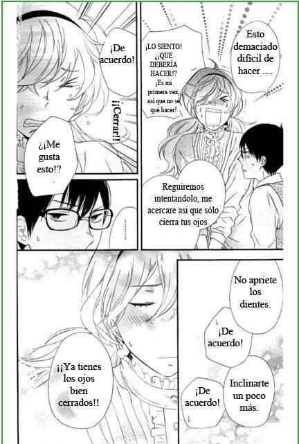 Capitulo 16 page 41