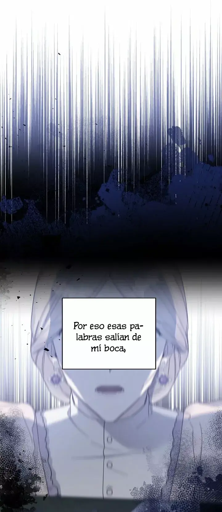 Capitulo 130 page 47
