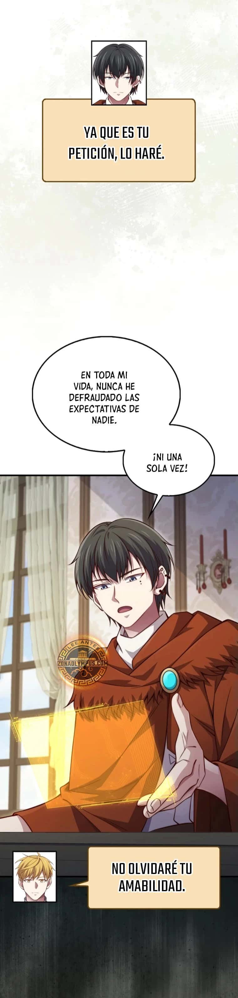 Capitulo 142 page 8
