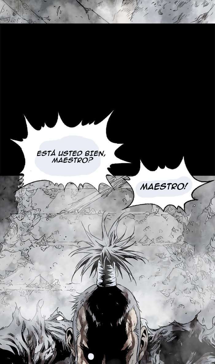 Capitulo 209 page 38