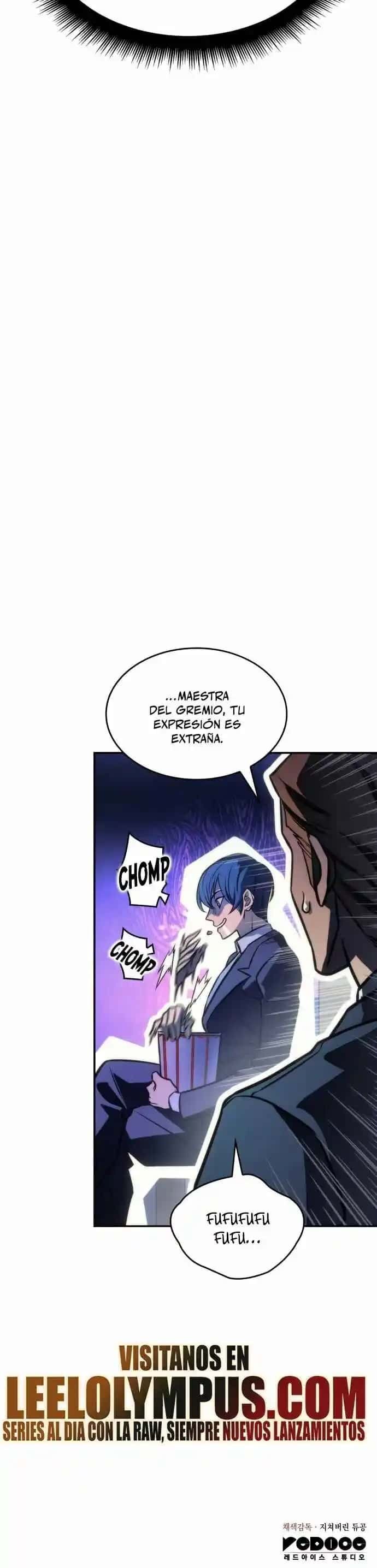 Capitulo 42 page 46