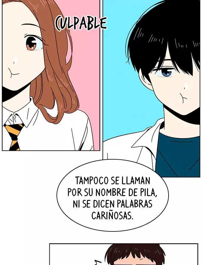 Capitulo 14 page 67