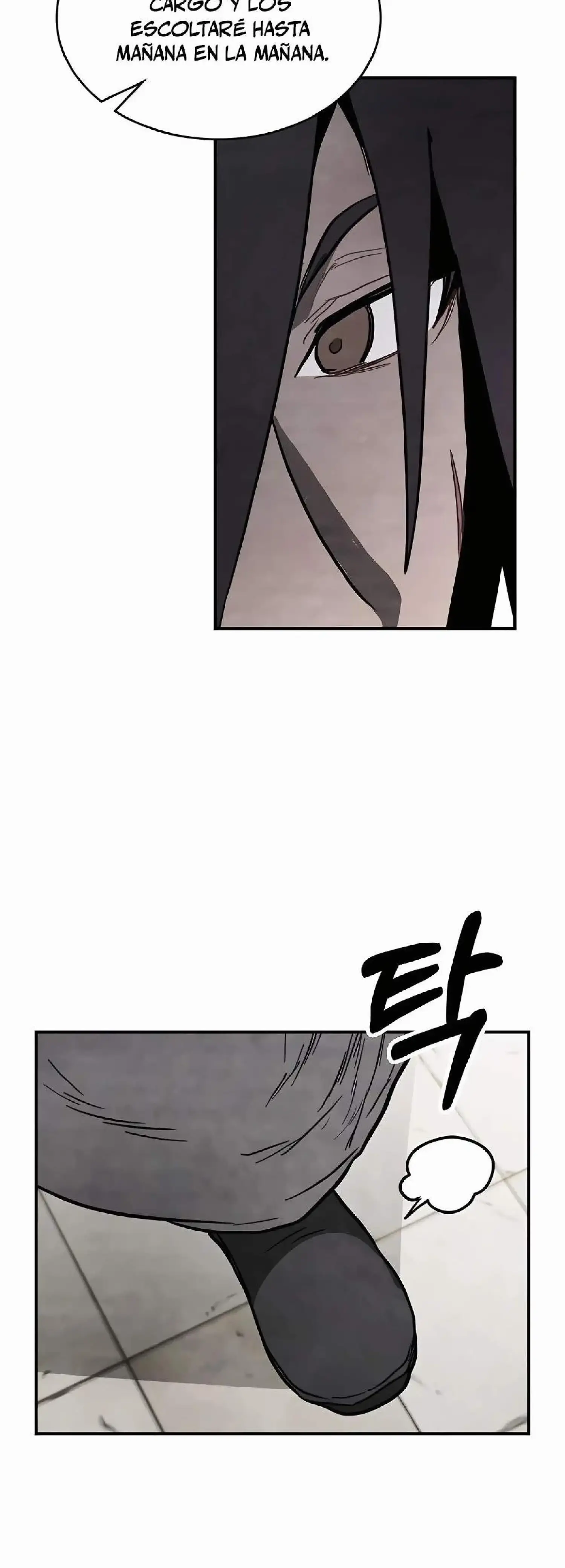 Capitulo 71 page 28