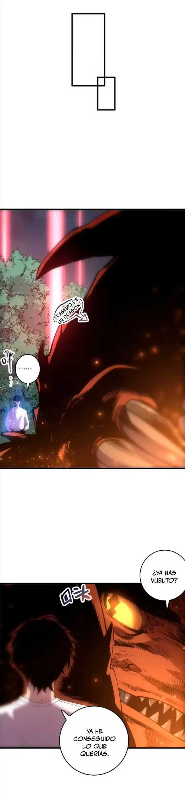 Capitulo 262 page 4