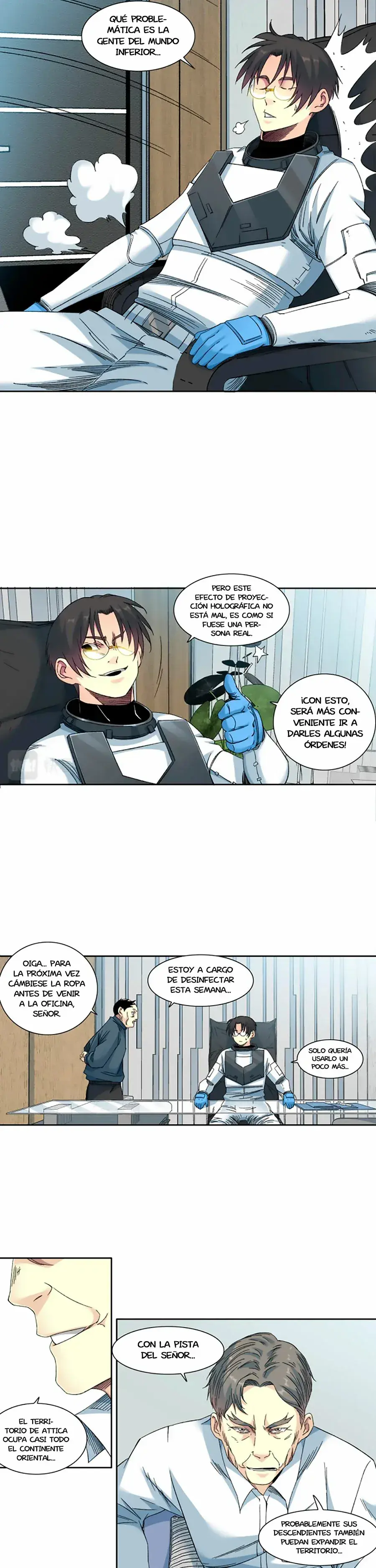 Capitulo 149 page 13