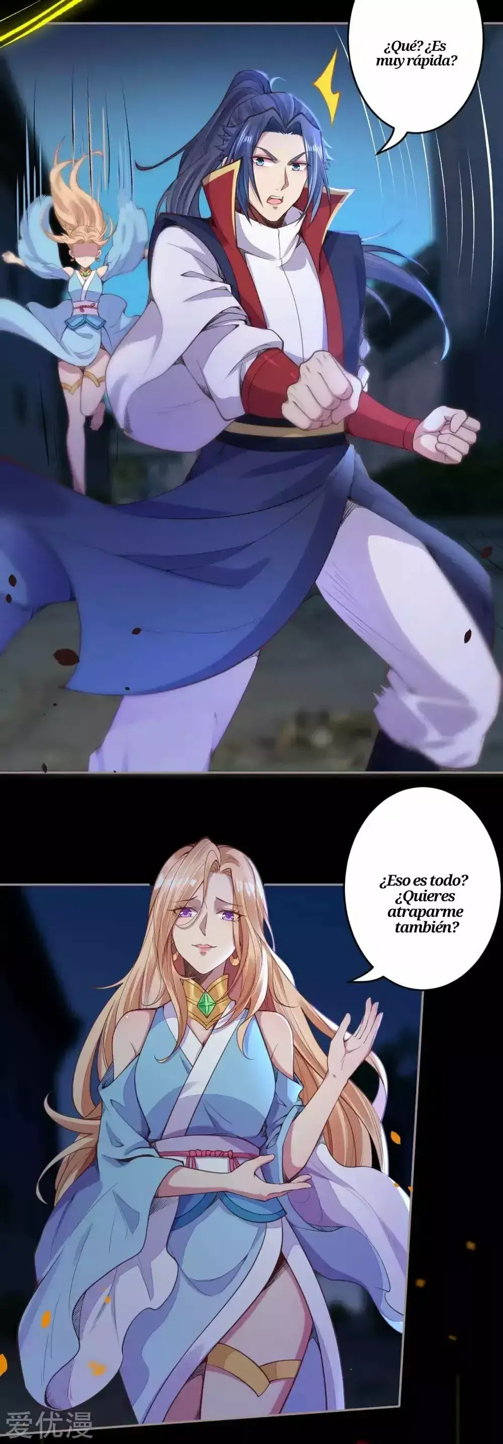 Capitulo 224 page 13