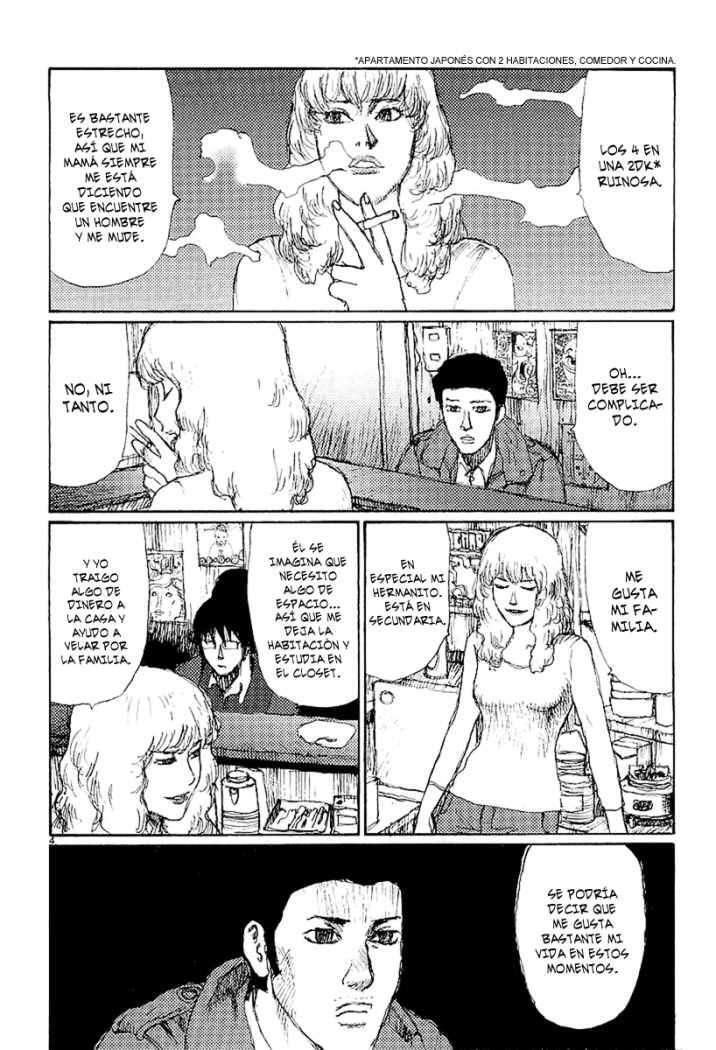 Capitulo 25 page 8