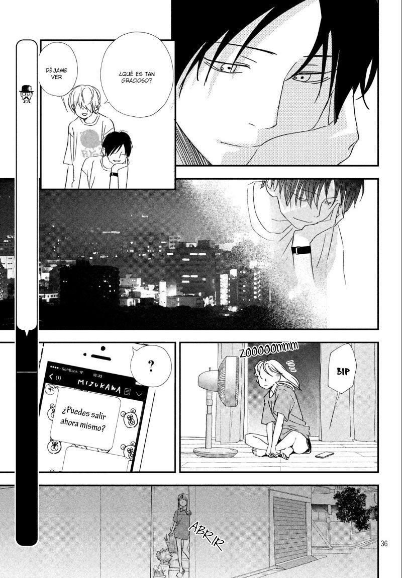 Capitulo 25 page 39