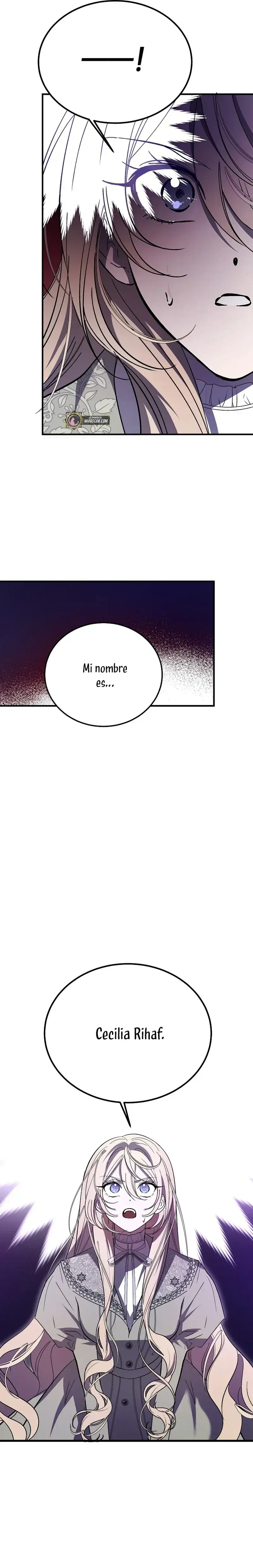 Capitulo 20 page 19