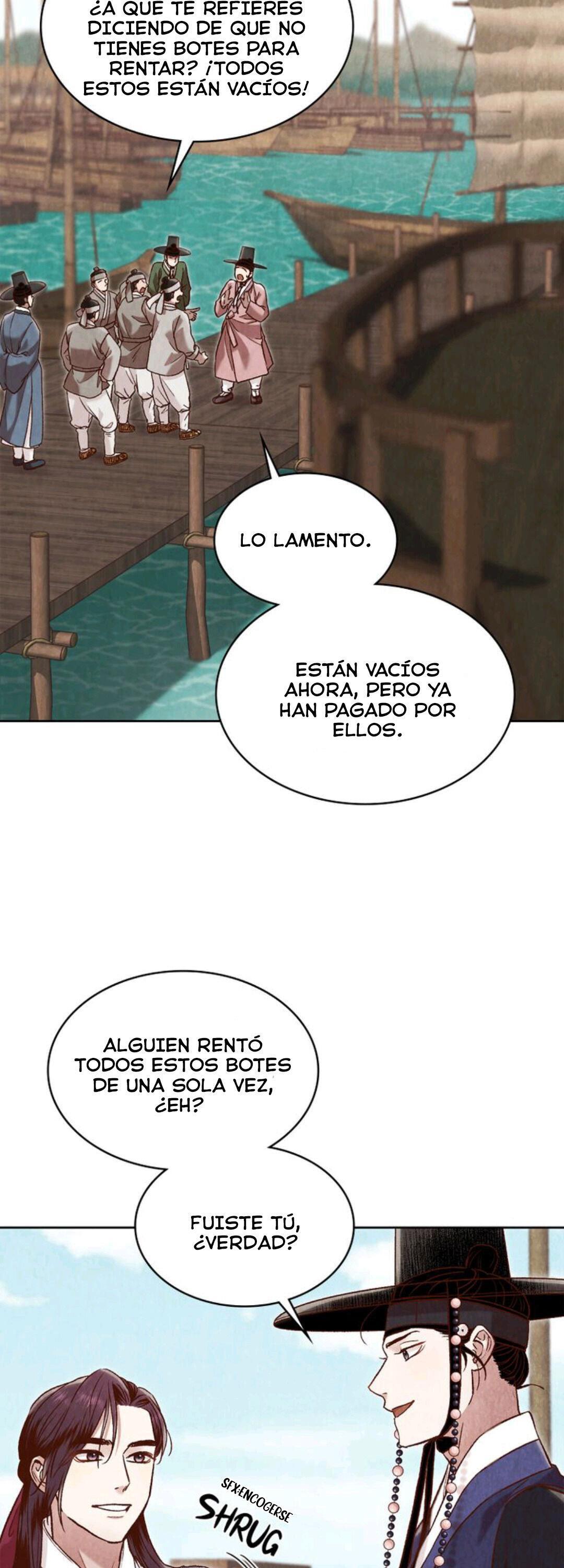 Capitulo 26 page 46